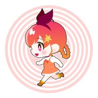 ゆおまる (@yuomarun) Twitter profile photo