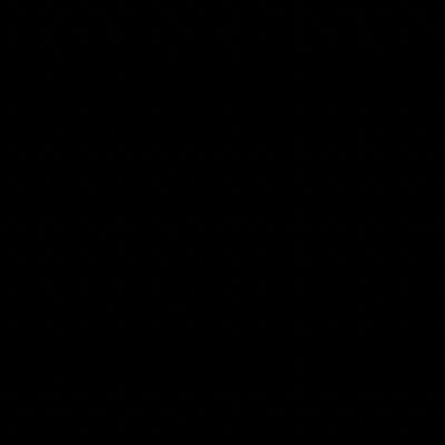 taison202001011's profile picture. おはようございます。こんにちは。こんばんは。