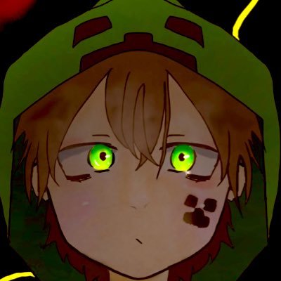 葉緑体先生さんのプロフィール画像