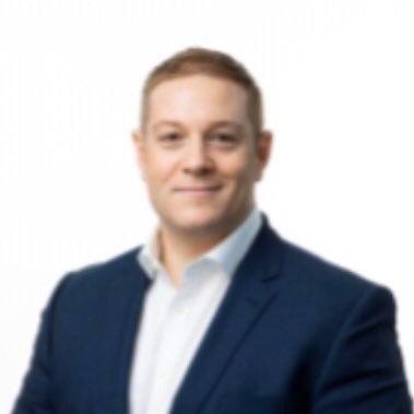 Group Director at Computacenter. Rugby, Grappling/BJJ and BBQ fan. Very average golfer. All views my own etc...