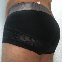 Jc (@smileface247) 's Twitter Profile