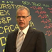 Michael Groenewoud (@weekendtraders) Twitter profile photo
