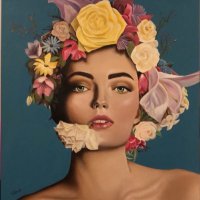 Fatmah . (@fof947) 's Twitter Profile Photo