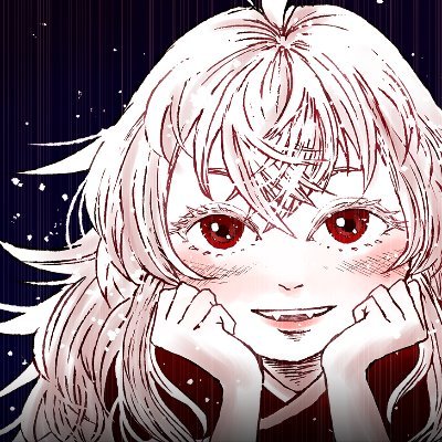 米※原作未読派ﾐｭｰﾄ推奨※さんのプロフィール画像