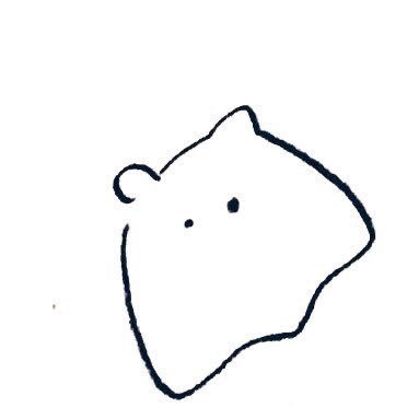 meさんのプロフィール画像