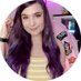 𝑬𝒎𝒓𝒊𝒆𝑱 (@emriemfc) Twitter profile photo 𝑬𝒎𝒓𝒊𝒆𝑱 (@emriemfc) Twitter profile photo