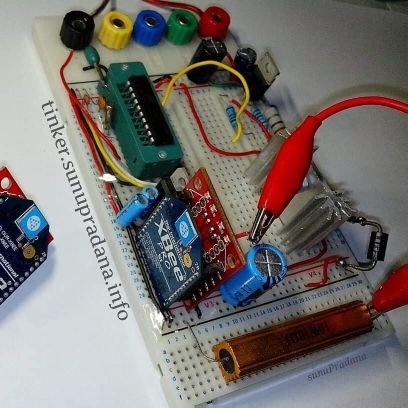 EEEngineeringX's profile picture. Kurasi pengetahuan. Power Electronics, Education Technology, Engineering Education, IoT, Embedded System, Data Science, Machine Learning.