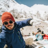 Peter Kettle (@peterkettlerca) 's Twitter Profile
