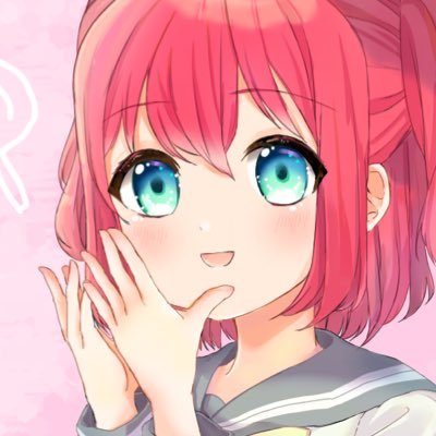 410さんのプロフィール画像