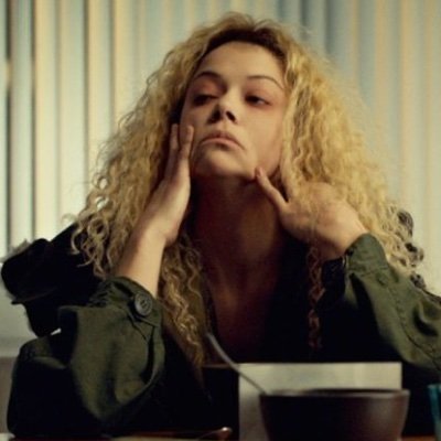 taquito2037's profile picture. 