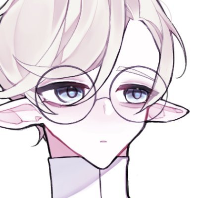💜さんのプロフィール画像