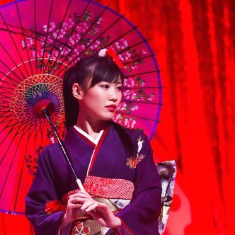 まなみさんのプロフィール画像