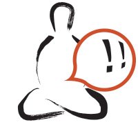 zenschool:禅の教えと最新テクノロジーを組み合わせAI時代のIKIGAI追求 (@zenschool1) 's Twitter Profile