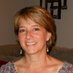 Trish Abeloff (@trishabeloff) Twitter profile photo