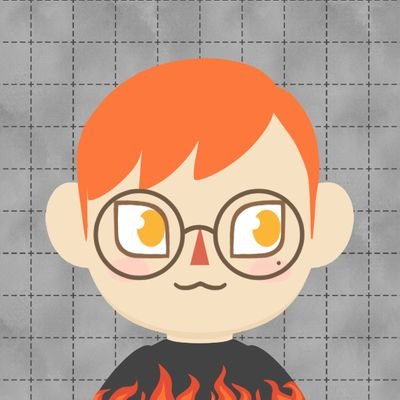 Rokkenjima_AC's profile picture. Leo's Animal Crossing side twitter / 22 / Still setting up profile

Black Lives Matter