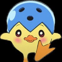 ドラえもん映画LOVE (@doeaemon2112) 's Twitter Profile