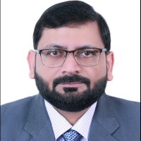 INAM ILAHI (@inamilahi) 's Twitter Profile