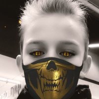 Joseph reinhart - @Josephreinhart7 Twitter Profile Photo