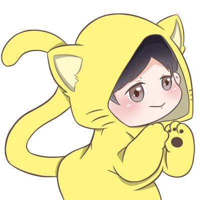 もちぬさんのプロフィール画像