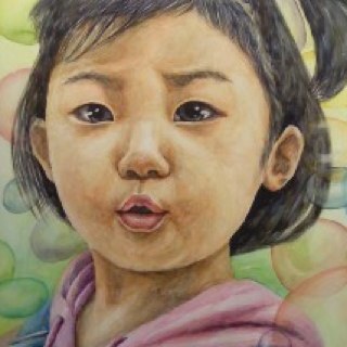 prettysora's profile picture. 