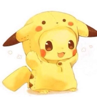 Clon Pokemon Twitter