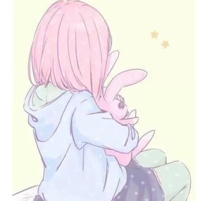 ‥ﾐﾄﾗｽのｽﾃﾗﾙｰです ‥無言ﾌｫﾛｰ/いいね/RTごめんの～…