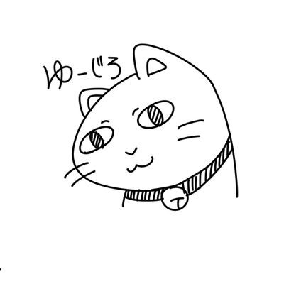 常畑　優次郎さんのプロフィール画像