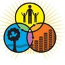 USSustain's profile picture. Creating large positive changes for a better future for people and planet
