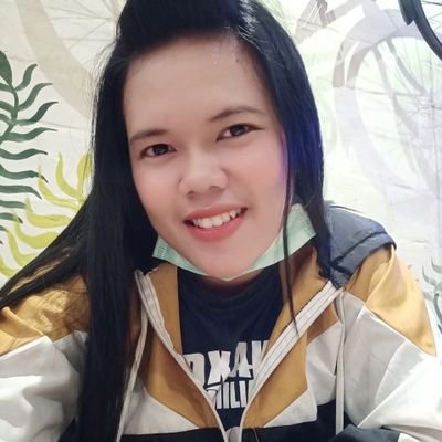 diri sendiri 😅😅😅