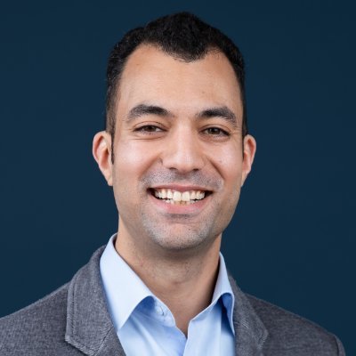 Food/beverage industry executive & strategist. National Account Manager @winholt