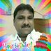 AnonymousDaddy (@indiandadstripe) Twitter profile photo AnonymousDaddy (@indiandadstripe) Twitter profile photo