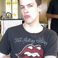 Alexei Reynolds (@nurogl) 's Twitter Profile