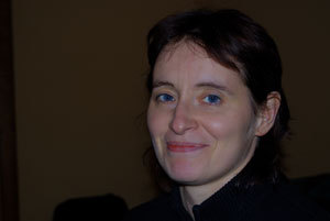 demna25's profile picture. I am a scientific journalist from Russia. I publish my articles and interviews in independent media