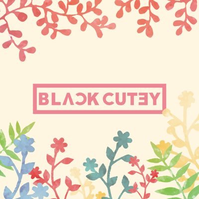 blackpink_doll's profile picture. blackpink doll 20 cm 😉 design by @Yaben1993 👉IG: https://t.co/maUZEzMuCc 👉FB:https://t.co/EiVZILL8Sa