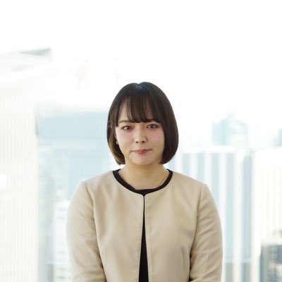 ayasai23shr Profile Picture