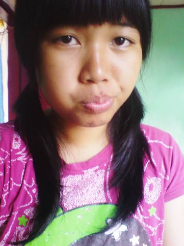 Tessa_doggckisz's profile picture. DBSK Cassiopeia .
they are cool!!
I'm a fan of them.
you are the best
^sure the beginning of someone you trust^
~098~