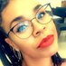 Tasha 🍑🍯 (@x_melaninbaby_x) Twitter profile photo Tasha 🍑🍯 (@x_melaninbaby_x) Twitter profile photo