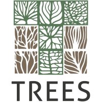 TREES-Research Lab (@trees_research) 's Twitter Profile