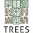 @TREES_Research