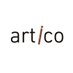 ARTICO obras y servicios (@articoos) Twitter profile photo ARTICO obras y servicios (@articoos) Twitter profile photo