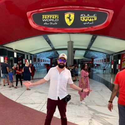 jsontaneda's profile picture. 