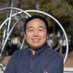 Youngwoo Choo (@youngwoo_choo) Twitter profile photo Youngwoo Choo (@youngwoo_choo) Twitter profile photo