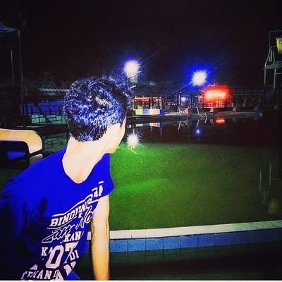 Frdiyan1's profile picture. zombie