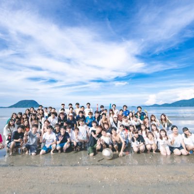 同志社 同女バドミントンサークルbaccano21 Baccano Twitter 同志社 同女バドミントンサークルbaccano21 Baccano Twitter