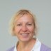 Janet Wood (@janet_energy) Twitter profile photo Janet Wood (@janet_energy) Twitter profile photo