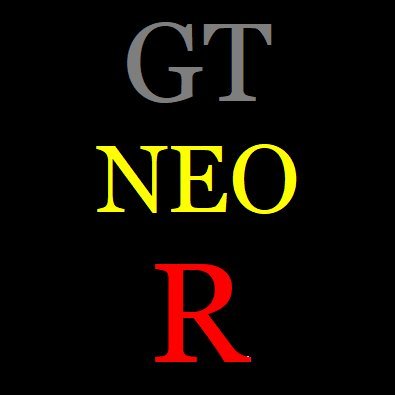 多趣味:ミニ四駆(MS無加工主義),RCモデル(TA05),ゲーム(ウマ娘他レースシミュ等),競馬,モータースポーツ等