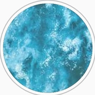 IvanManasijevic's profile picture. Music Career