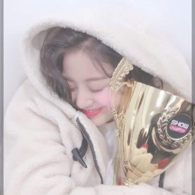 まきのほのか 0hy02wjihxdb4ll Twitter