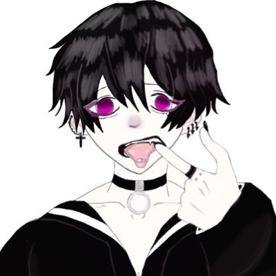 Thuvaiii's profile picture. 主に第5人格をやっております！DM、通話歓迎です！Skype、discord交換OKです！