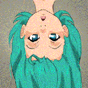 Making NSFW 2D animations and illustrations. Contact: caschcomm@outlook.com